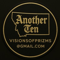 Another Ten