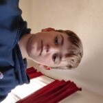 Brendan 