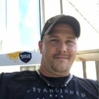 Jeff Zerwas