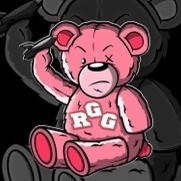 RGG