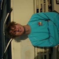 Eric Puder