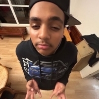 Tae Fluitt