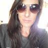 Misty A