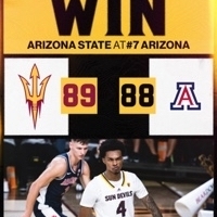 86 Fleer Update