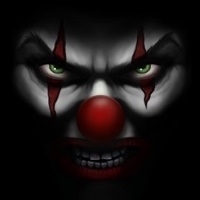 iRogueX