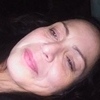 Irene Lopez