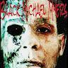Michael Johnson