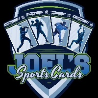 joelssportscards