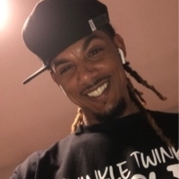 Chris