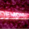 Demon Hd