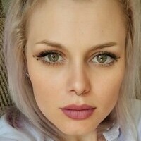 Deborah Bywater