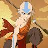 Aang