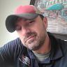 Robert Hodges