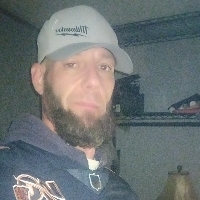 Thomas Russell