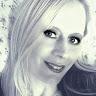 Gwen stephens