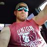 Zach Brown