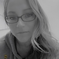 Christina Bryan