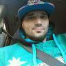 Jai Hooks