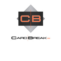 CardBreak.cards
