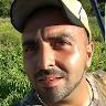 Rabih Fahed (Ruby)