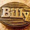 billy boy