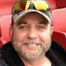 Gary Welty