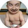 User profile image