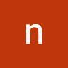 noah