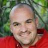 Todd Melikan