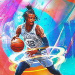BackCourt_Press