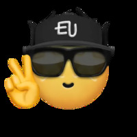 Cade