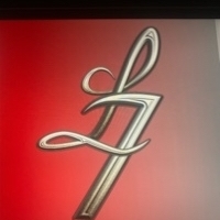 L7 CARDS iNC.