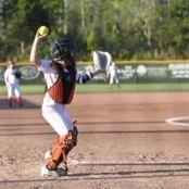 Aubrianna Autrey