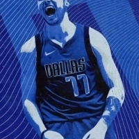 Luka