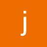 jeff sibbons