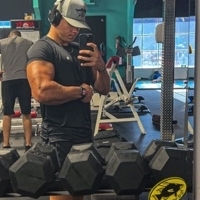 Aaron Pankratz