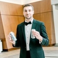 Zach