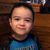 Trey Jaquez