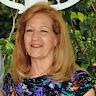 Cindy Schrader