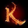 Kellz