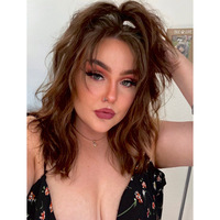 Daniella