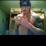 Sean Winders