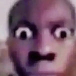 matt