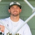 Trevor