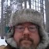 Mike Woodman