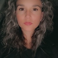 Lauren