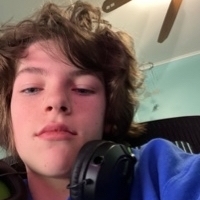 kayden butz