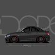 Mazen