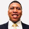 Eli Glover
