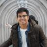 Dan Banting